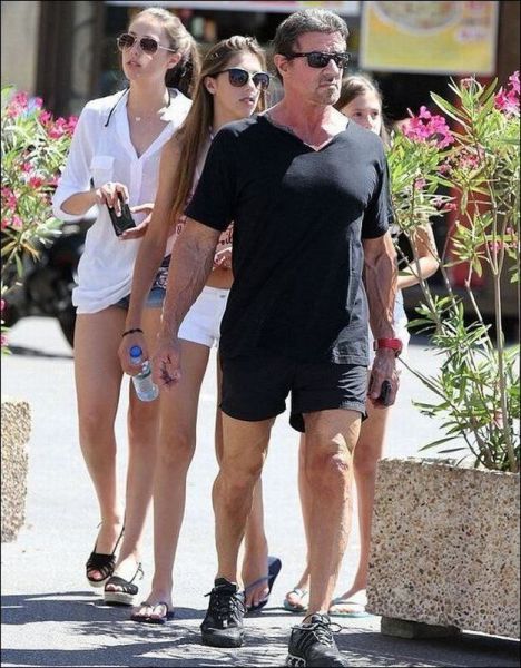 Прикольные картинки