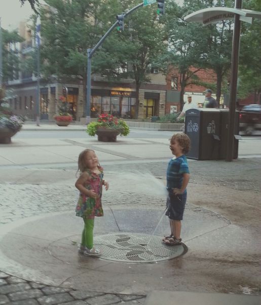 Прикольные картинки