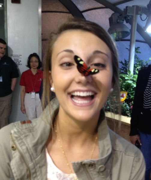 Прикольные картинки