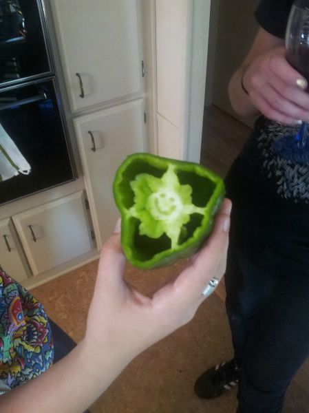 Прикольные картинки