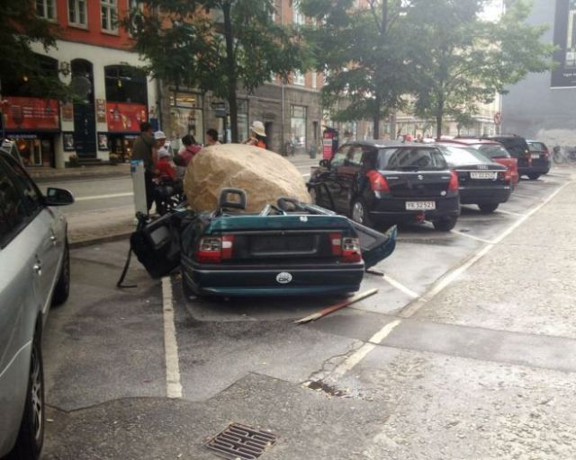 Прикольные картинки