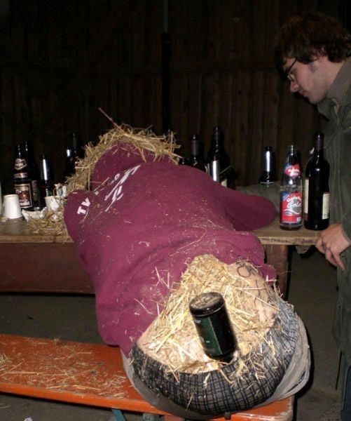 Прикольные картинки