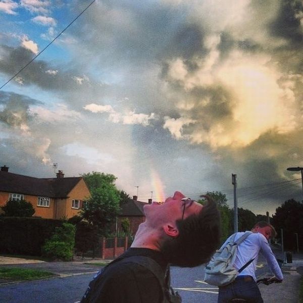 Прикольные картинки