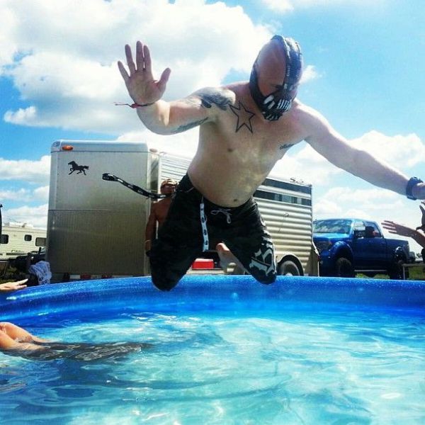 Прикольные картинки