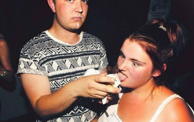 Прикольные картинки