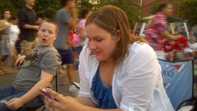 Прикольные картинки