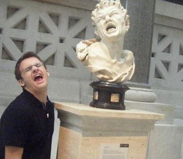 Прикольные картинки