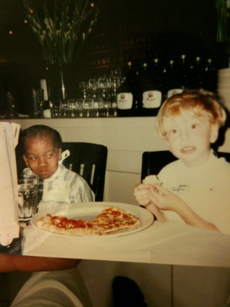 Прикольные картинки