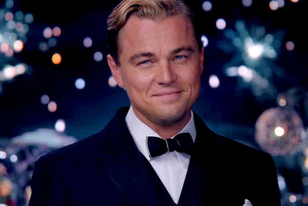 15 богатейших вымышленных персонажей