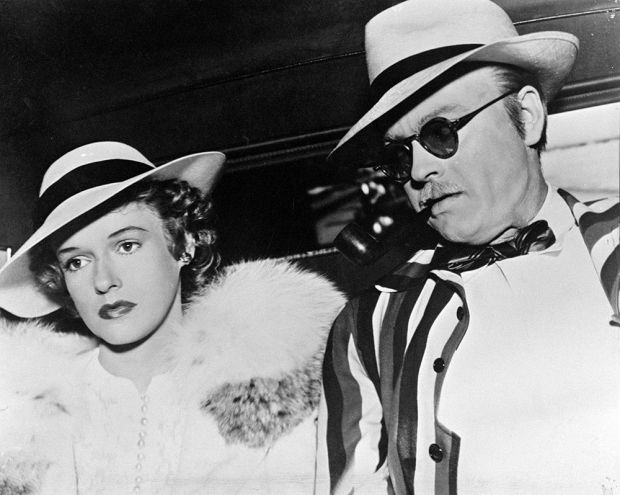 15 богатейших вымышленных персонажей