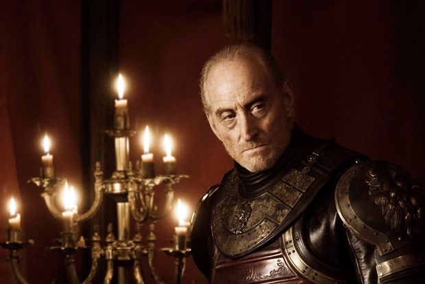 15 богатейших вымышленных персонажей