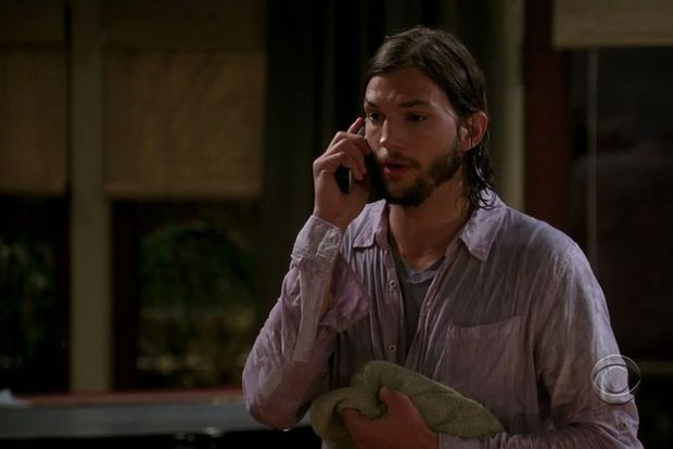 15 богатейших вымышленных персонажей