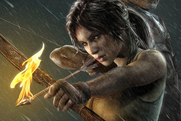 15 богатейших вымышленных персонажей