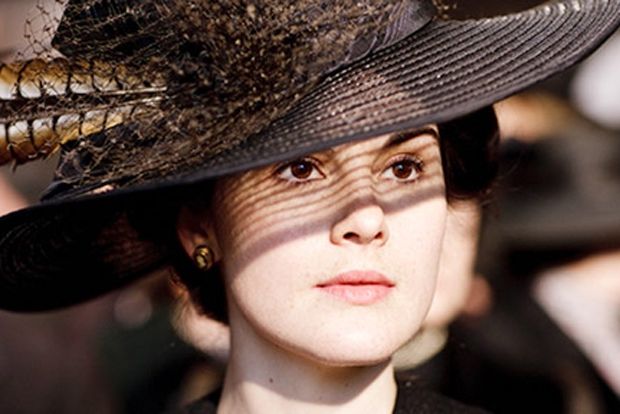 15 богатейших вымышленных персонажей