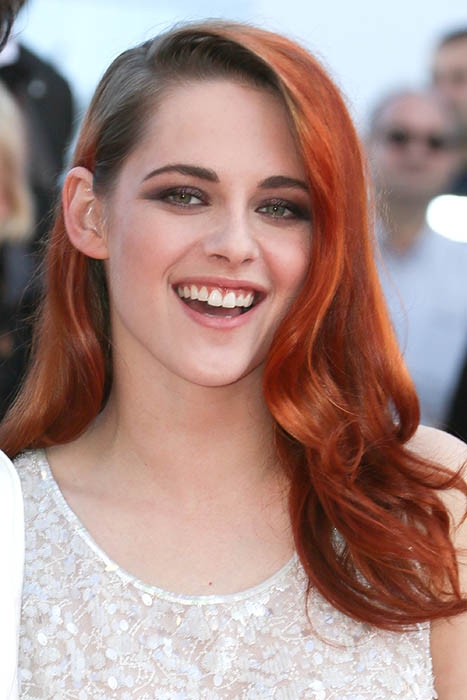 Самые высокооплачиваемые актрисы Голливуда-2014