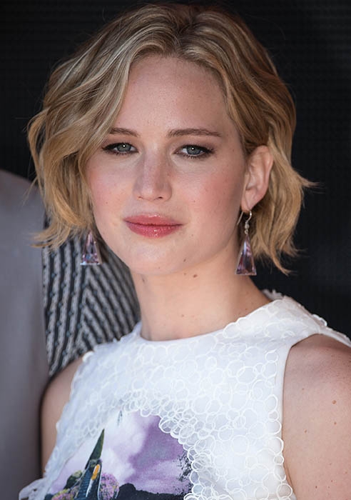 Самые высокооплачиваемые актрисы Голливуда-2014