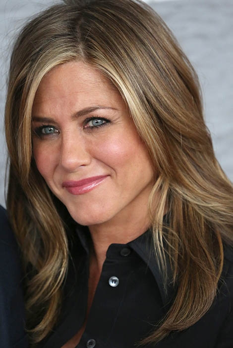 Самые высокооплачиваемые актрисы Голливуда-2014