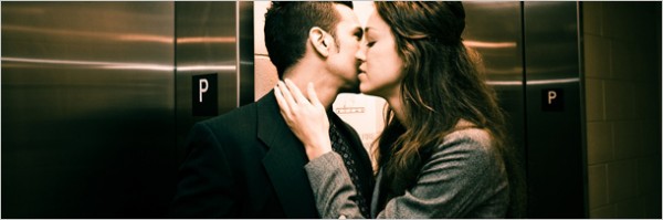 Кража личности – 8 интригующих историй о самозванцах