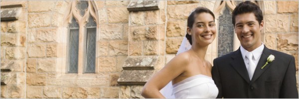 Кража личности – 8 интригующих историй о самозванцах