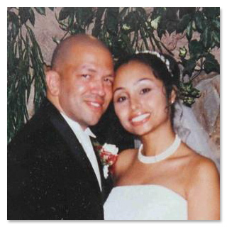 Кража личности – 8 интригующих историй о самозванцах