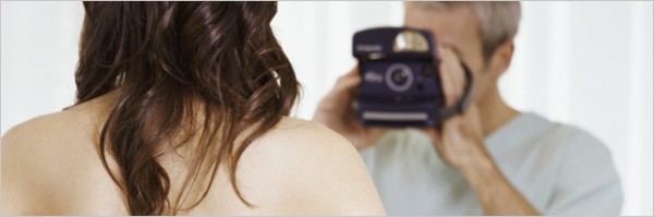 Кража личности – 8 интригующих историй о самозванцах