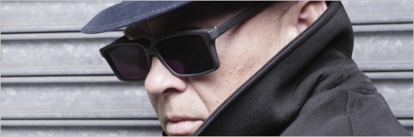 Кража личности – 8 интригующих историй о самозванцах