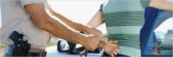 Кража личности – 8 интригующих историй о самозванцах