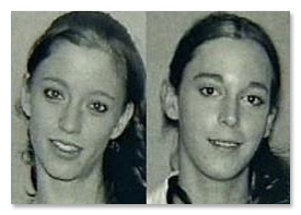 Кража личности – 8 интригующих историй о самозванцах