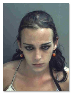 Кража личности – 8 интригующих историй о самозванцах