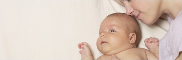 Кража личности – 8 интригующих историй о самозванцах