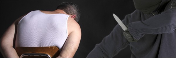 Кража личности – 8 интригующих историй о самозванцах