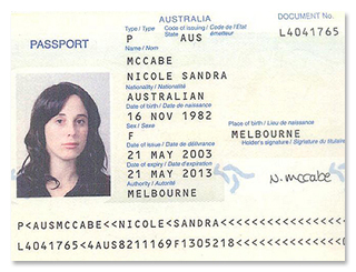 Кража личности – 8 интригующих историй о самозванцах