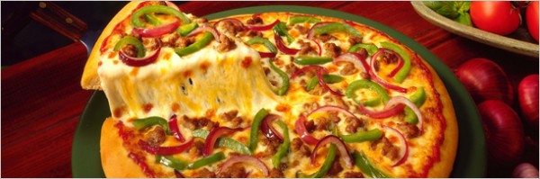 Кража личности – 8 интригующих историй о самозванцах