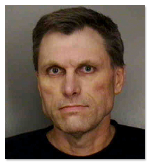 Кража личности – 8 интригующих историй о самозванцах