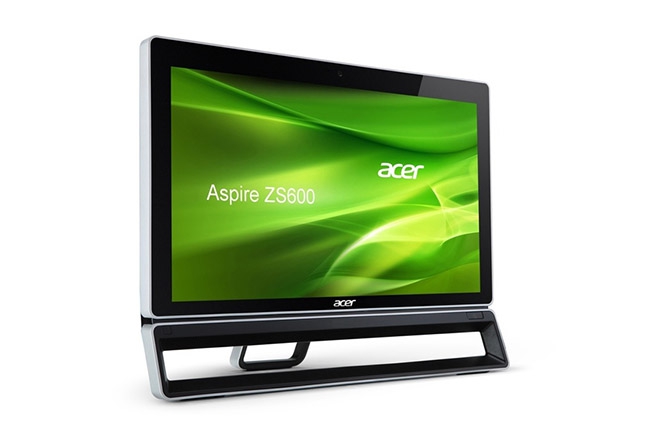 6 необычных гаджетов с Берлинской выставки IFA-2012