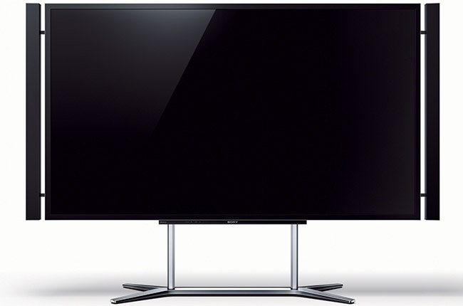 6 необычных гаджетов с Берлинской выставки IFA-2012