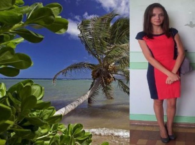 Поменяйте фон