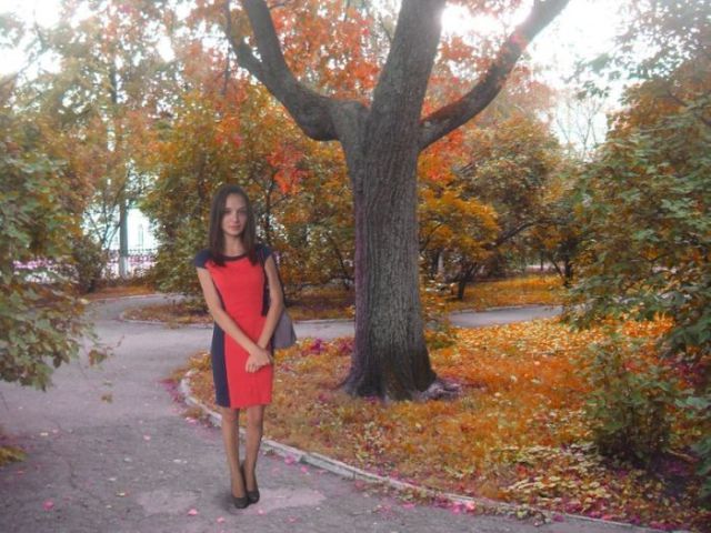 Поменяйте фон