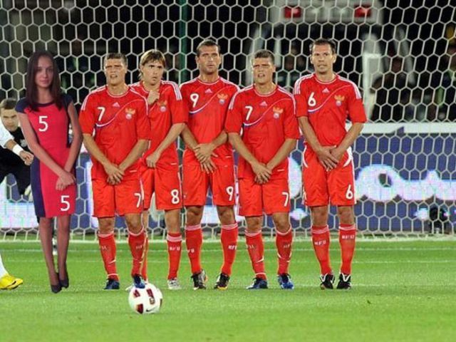 Поменяйте фон