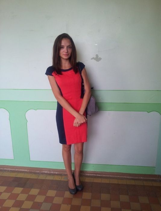 Поменяйте фон