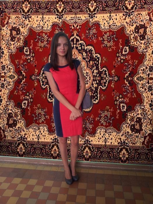 Поменяйте фон