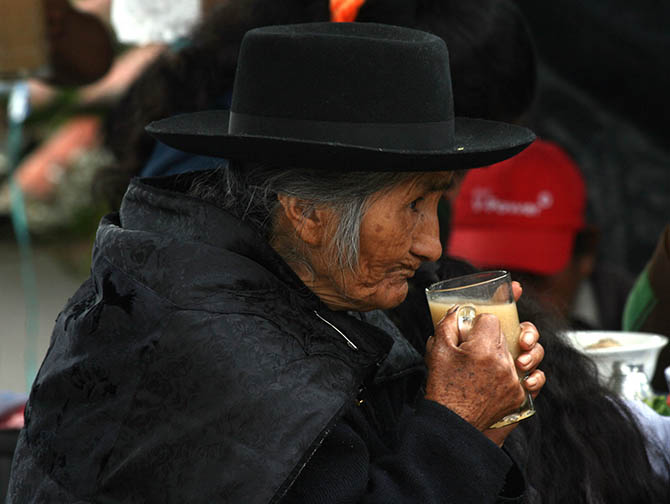 Рейтинг стран-производителей кофе Рейтинг стран-производителей кофе