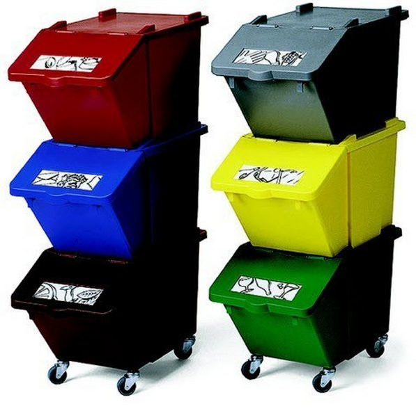 25 идей, которые сэкономят вам много места