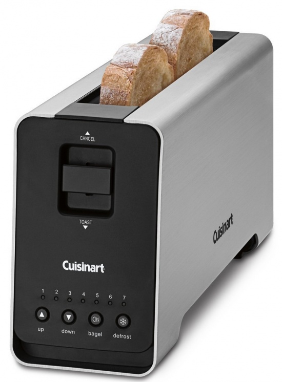 25 идей, которые сэкономят вам много места