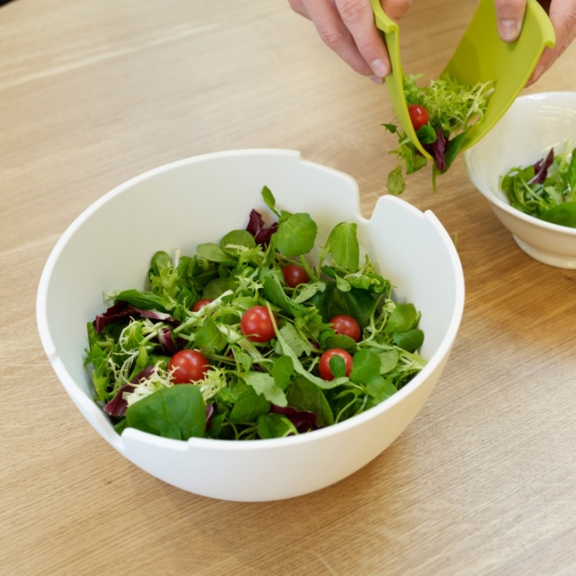 25 идей, которые сэкономят вам много места