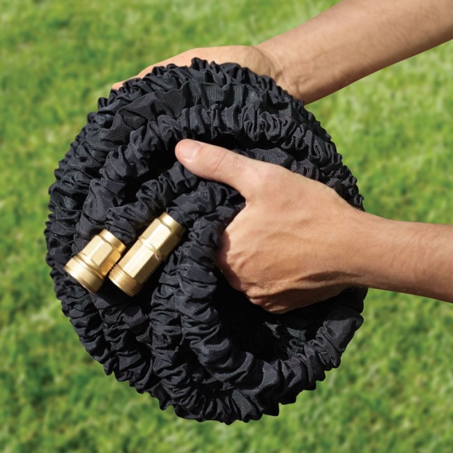 25 идей, которые сэкономят вам много места