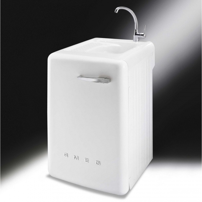 25 идей, которые сэкономят вам много места