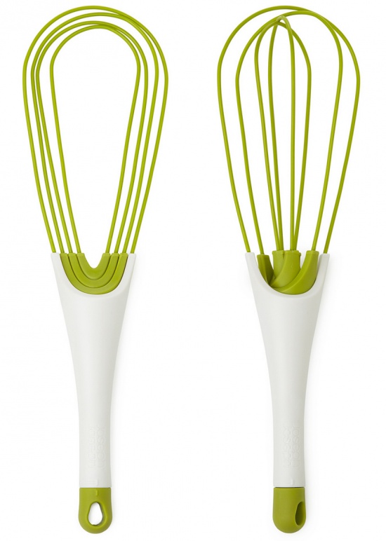 25 идей, которые сэкономят вам много места