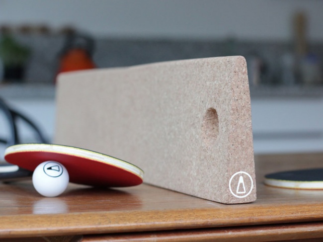 25 идей, которые сэкономят вам много места