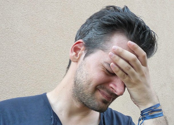 Необычное применение обычных вещей: кофе